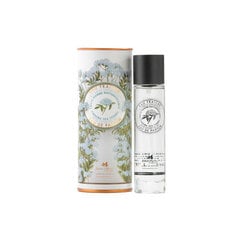 Kvapusis vanduo Panier des Sens Sea fennel EDP moterims, 50ml kaina ir informacija | Kvepalai moterims | pigu.lt