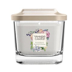 Aromatinė maža žvakė Yankee Candle Candionflower 96 g kaina ir informacija | Žvakės, Žvakidės | pigu.lt