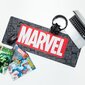 Marvel Logo kaina ir informacija | Žaidėjų atributika | pigu.lt