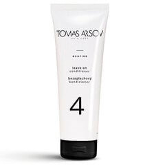 Kondicionierius Tomas Arsov Bonfire Leave On Conditioner 250 ml kaina ir informacija | Balzamai, kondicionieriai | pigu.lt