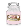 Ароматическая свеча Yankee Candle 