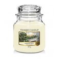 Yankee Candle kvapnioji žvakė Twinkling Lights, 1 vnt