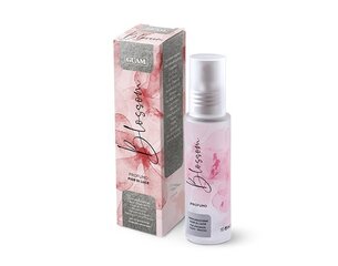 Kūno purškiklis Guam Deadia Cosmetics Blossom, 50 ml kaina ir informacija | Kūno kremai, losjonai | pigu.lt