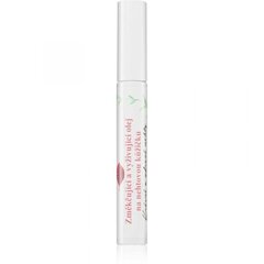 Minkštinantis ir maitinantis aliejus nagų odelėms Bione Cosmetics, 7 ml цена и информация | Лаки, укрепители для ногтей | pigu.lt