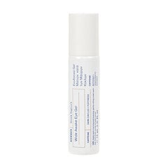 Paakių gelis Wide Awake Moisturizing Eye Gel 15 ml kaina ir informacija | Paakių kremai, serumai | pigu.lt