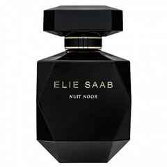 Elie Saab Nuit Noor Eau de Parfum для женщин 90 мл цена и информация | Женские духи | pigu.lt