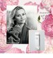 Tualetinis vanduo Elizabeth Arden White Tea Wild Rose EDT moterims 50 ml kaina ir informacija | Kvepalai moterims | pigu.lt