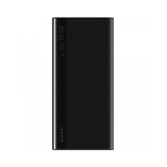 Huawei Powerbank SuperCharge 10000 мАч (макс. 22,5 Вт SE) черный 55034446 цена и информация | Зарядные устройства Power bank | pigu.lt