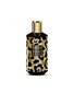 Kvapusis vanduo Mancera Wild Candy EDP moterims/vyrams 60 ml kaina ir informacija | Kvepalai moterims | pigu.lt