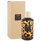 Kvapusis vanduo Mancera Wild Candy EDP moterims/vyrams 60 ml kaina ir informacija | Kvepalai moterims | pigu.lt