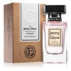 Jenny Glow Madame - EDP цена и информация | Женские духи | pigu.lt