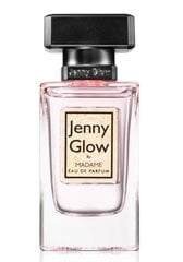 Jenny Glow Madame - EDP цена и информация | Женские духи | pigu.lt