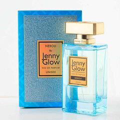 Kvapusis vanduo Jenny Glow Neroli EDP moterims/vyrams 80 ml kaina ir informacija | Kvepalai moterims | pigu.lt