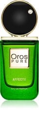 Роскошная парфюмированная вода как для мужчин, так и для женщин Oros Affecté - EDP цена и информация | Женские духи | pigu.lt