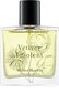 Kvapusis vanduo Miller Harris Vetiver Insolent EDP moterims/vyrams 50 ml цена и информация | Kvepalai moterims | pigu.lt