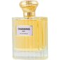 Kvapusis vanduo Flavia Charming Lady EDP moterims 100 ml kaina ir informacija | Kvepalai moterims | pigu.lt