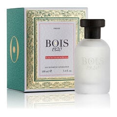 Kvapusis vanduo Bois 1920 Amari Di Sicilia EDP vyrams/moterims, 100ml kaina ir informacija | Kvepalai moterims | pigu.lt