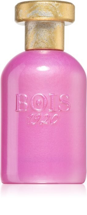 Kvapusis vanduo Bois 1920 Le Voluttuose Notturno Fiorentino EDP moterims 100 ml kaina ir informacija | Kvepalai moterims | pigu.lt