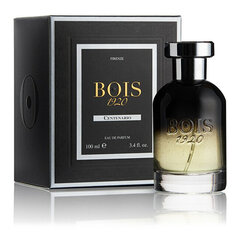 Kvapusis vanduo Bois 1920 Centenario EDP moterims/vyrams, 100ml kaina ir informacija | Kvepalai moterims | pigu.lt