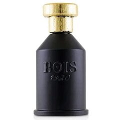 Kvapusis vanduo Bois 1920 Oro Nero EDP moterims/vyrams 100 ml kaina ir informacija | Kvepalai moterims | pigu.lt