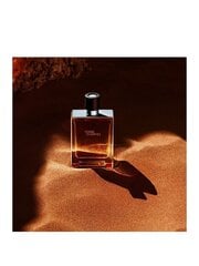 Rinkinys Hermès Terre D'Hermes vyrams, tualetinis vanduo EDT, 50 ml + tualetinis vanduo EDT, 50 ml kaina ir informacija | Kvepalai vyrams | pigu.lt