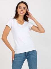 Palaidinė moterims Variant 275535 kaina ir informacija | Palaidinės, marškiniai moterims | pigu.lt