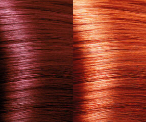Henna plaukų dažai Voono Hibiscus, 100g kaina ir informacija | Plaukų dažai | pigu.lt