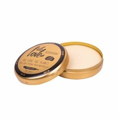 Дезодорант We Love The Planet Deo-Cream Golden Glow, 40 г цена и информация | Дезодоранты | pigu.lt