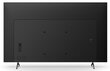 Sony XR65A75KAEP kaina ir informacija | Televizoriai | pigu.lt