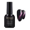 Reney Cat Eye hibridinis lakas 006 10ml