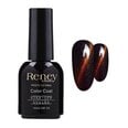 Reney Cat Eye Hybrid Lacquer 008 Galaxy 10мл