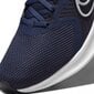 Sportiniai batai vyrams Nike Downshifter 11 kaina ir informacija | Kedai vyrams | pigu.lt