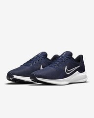 Sportiniai batai vyrams Nike Downshifter 11 kaina ir informacija | Kedai vyrams | pigu.lt