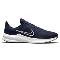 Sportiniai batai vyrams Nike Downshifter 11 kaina ir informacija | Kedai vyrams | pigu.lt