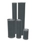 Kasetė filtrui BB Aquafilter FCCBL-S цена и информация | Vandens filtrai, valymo įrenginiai | pigu.lt