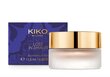 Gelinis highliteris veidui ir kūnui Kiko Milano, 11.5 ml цена и информация | Bronzantai, skaistalai | pigu.lt