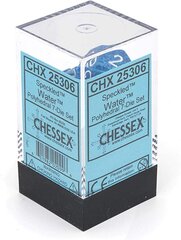 Stalo žaidimas Chessex CHX 25306 kaina ir informacija | Stalo žaidimai, galvosūkiai | pigu.lt