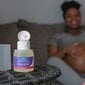 Lansinoh aliejus prieš gimdymą, 50ml kaina ir informacija | Higienos prekės mamoms | pigu.lt