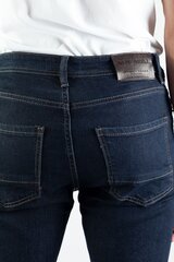 Джинсы Kenzarro цена и информация | Mужские джинсы Only & Sons Loom 5714910844399 | pigu.lt