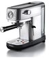 Ariete 1381/10 kaina ir informacija | Kavos aparatai | pigu.lt