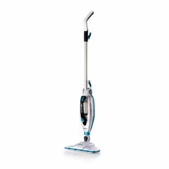 Karcher SC2.600C Steam Cleaner on Vimeo