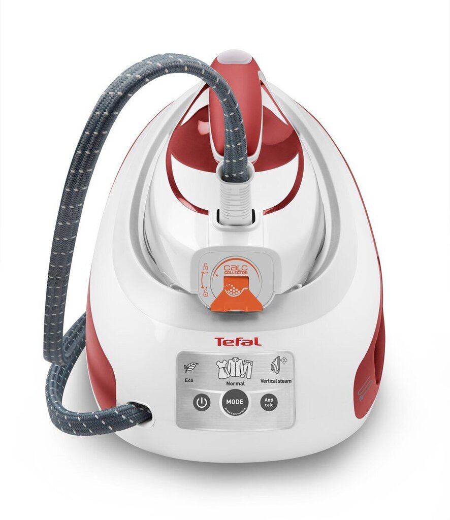 Tefal SV8030 kaina ir informacija | Lyginimo sistemos | pigu.lt