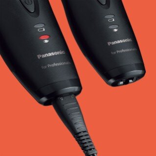 Panasonic Pnerghp 4K803 kaina ir informacija | Plaukų kirpimo mašinėlės | pigu.lt
