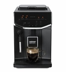 Zelmer ZCM8121 kaina ir informacija | Kavos aparatai | pigu.lt