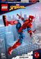 76226 LEGO® Marvel Super Heroes Žmogaus voro figūrėlė kaina ir informacija | Konstruktoriai ir kaladėlės | pigu.lt