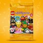 71034 LEGO® Minifigures 23 serija kaina ir informacija | Konstruktoriai ir kaladėlės | pigu.lt