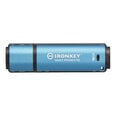 Kingston IronKey 16GB