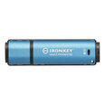 Kingston IronKey 8GB