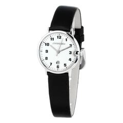 Laikrodis moterims Chronotech CT7325L S0334248 kaina ir informacija | Moteriški laikrodžiai | pigu.lt