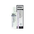 TRX2® Kvepalai, kosmetika internetu